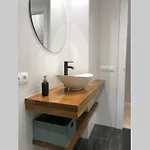 Apartamento El Corazon De Garaje Gratis Zamora