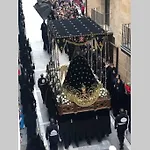 El Corazon De Garaje Gratis * Zamora