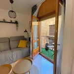 El Corazon De Garaje Gratis Apartamento Zamora