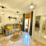 El Corazon De Garaje Gratis Apartamento Zamora
