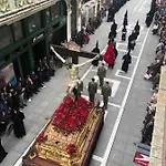 El Corazon De Garaje Gratis Zamora