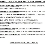 Apartamento El Corazon De Garaje Gratis Zamora