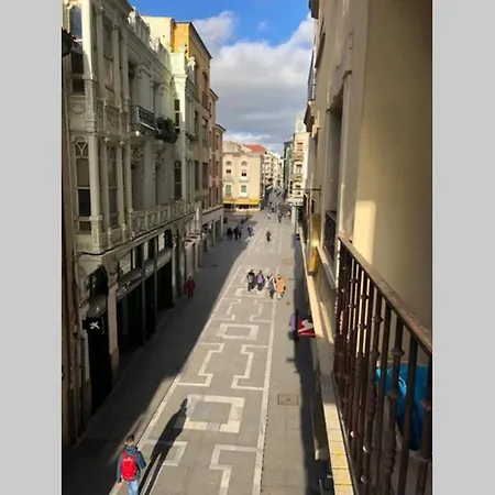 El Corazon De Garaje Gratis *