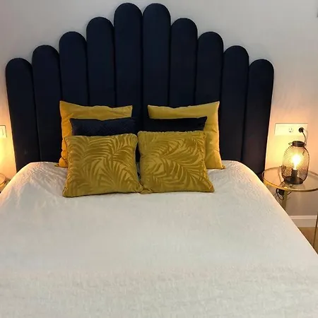 El Corazon De Garaje Gratis