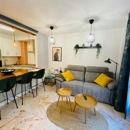 El Corazon De Garaje Gratis