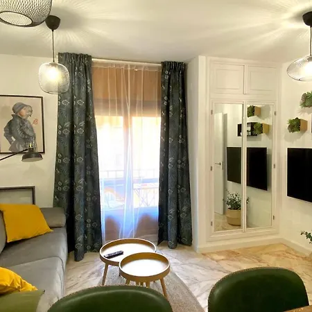 El Corazon De Garaje Gratis