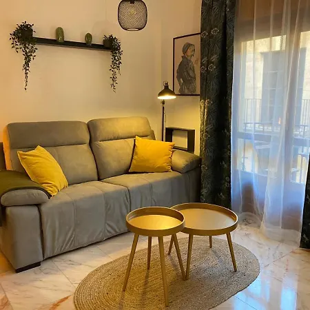 El Corazon De Garaje Gratis * Zamora