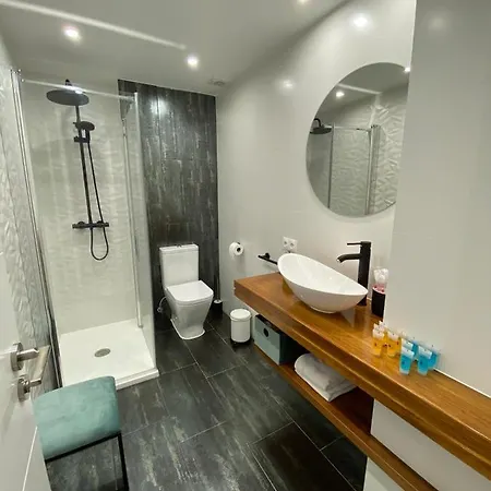 El Corazon De Garaje Gratis * Zamora