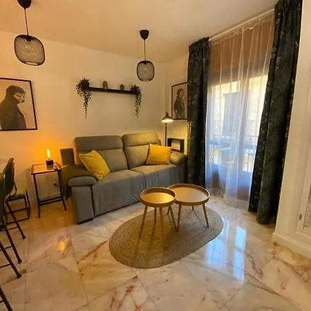 El Corazon De Garaje Gratis Zamora