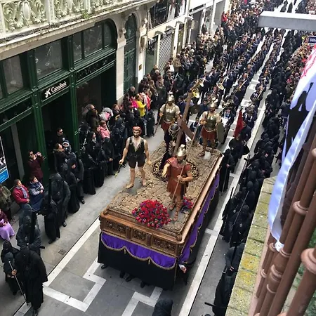 El Corazon De Garaje Gratis