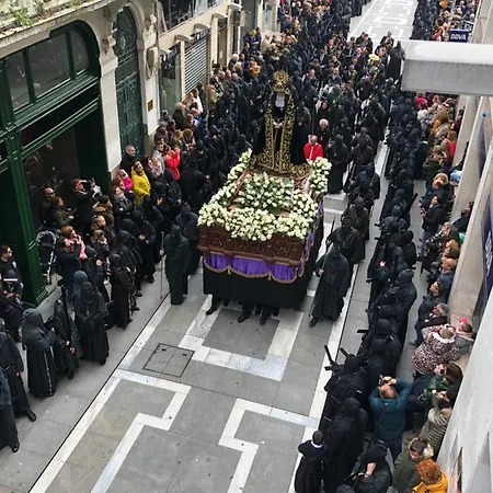 El Corazon De Garaje Gratis *