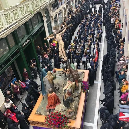 El Corazon De Garaje Gratis