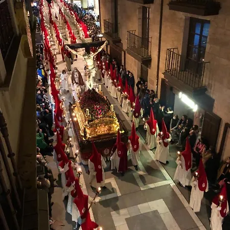 El Corazon De Garaje Gratis Zamora