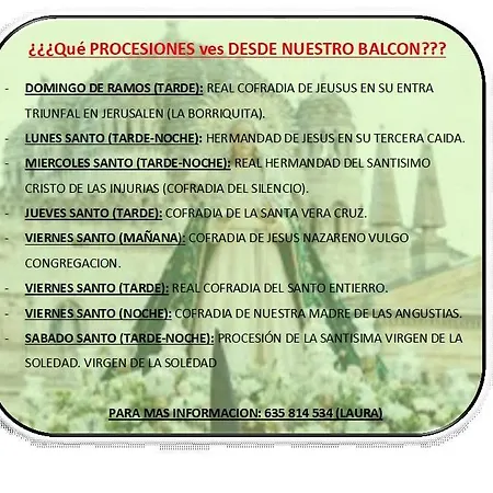 El Corazon De Garaje Gratis Lejlighed Zamora