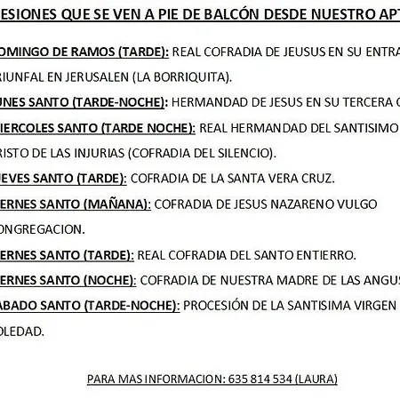 Lejlighed El Corazon De Garaje Gratis Zamora