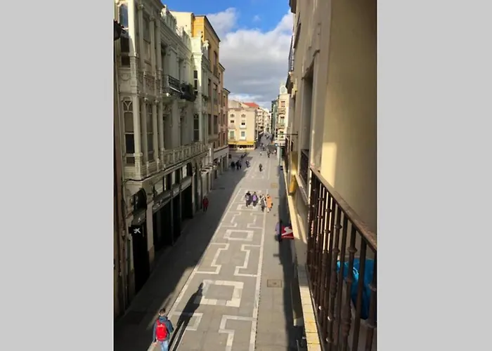 El Corazon De Garaje Gratis *