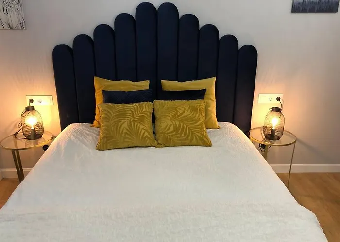 El Corazon De Garaje Gratis