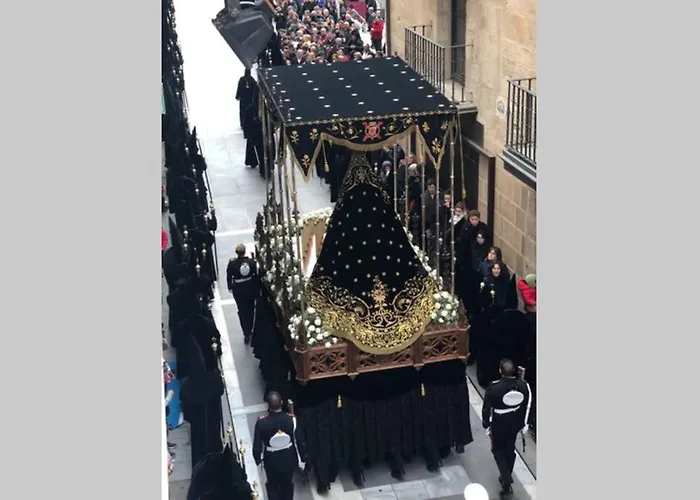 El Corazon De Garaje Gratis * Zamora