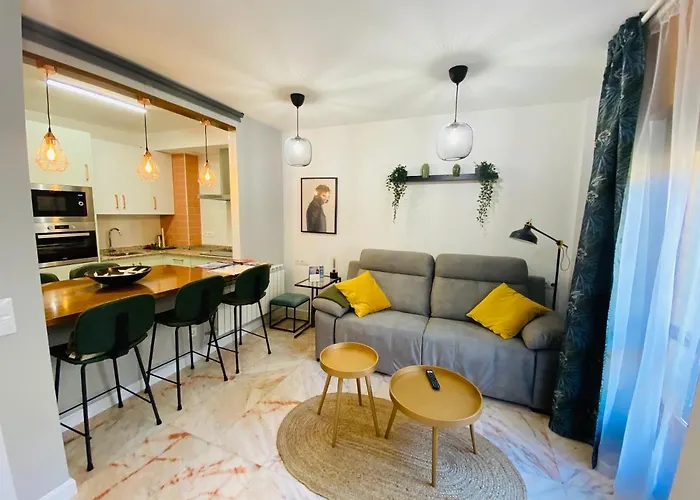 El Corazon De Garaje Gratis