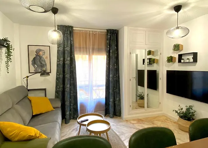 El Corazon De Garaje Gratis