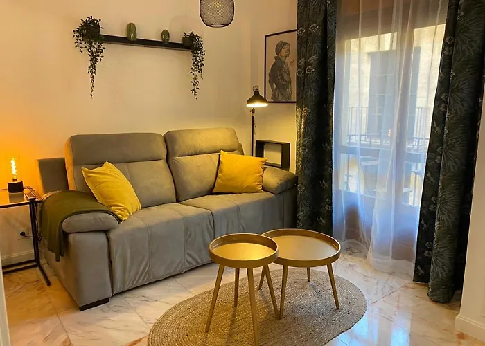 El Corazon De Garaje Gratis * Zamora