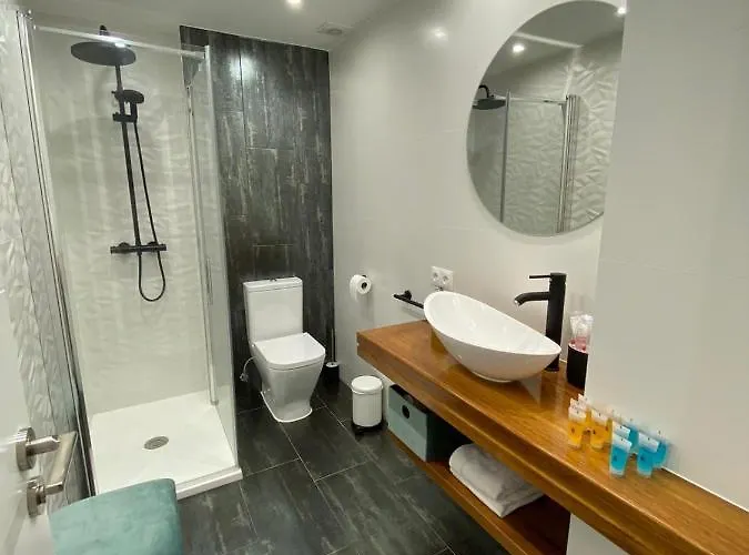 El Corazon De Garaje Gratis * Zamora