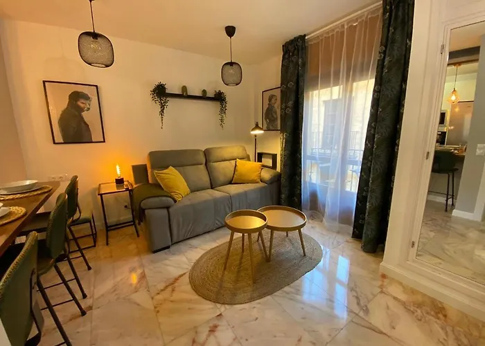 El Corazon De Garaje Gratis Zamora