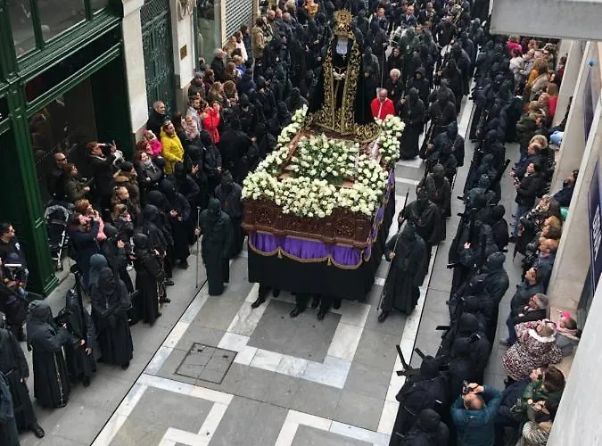 El Corazon De Garaje Gratis *