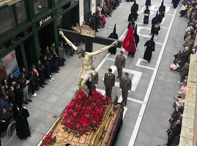 El Corazon De Garaje Gratis Zamora