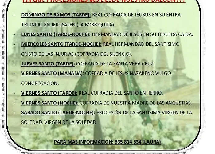 El Corazon De Garaje Gratis Apartament Zamora