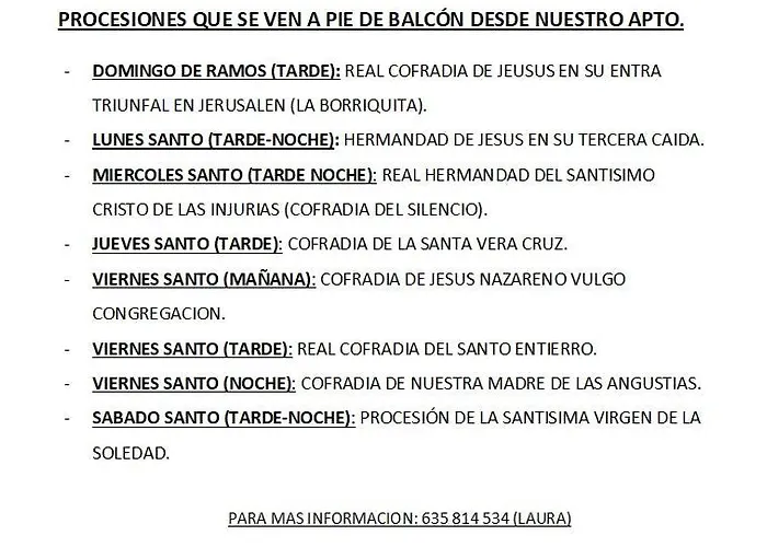 Appartement El Corazon De Garaje Gratis Zamora